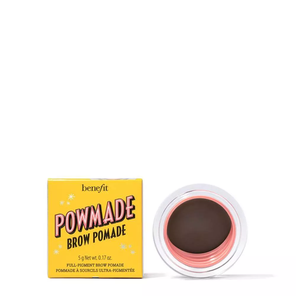 Benefit POWmade Brow Pomade